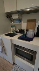 Skysuites@Anson (D2), Apartment #474209481
